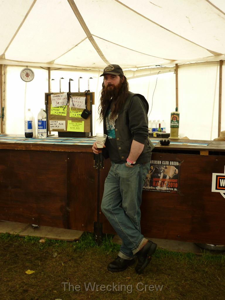 Wrecked Again 2010 (75).JPG